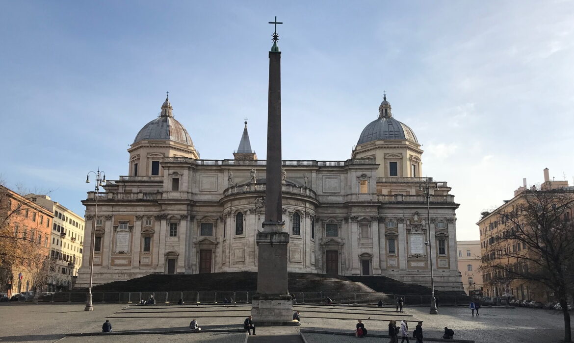 Basilica-dI-Santa-Maria-Maggiore_1920x1080