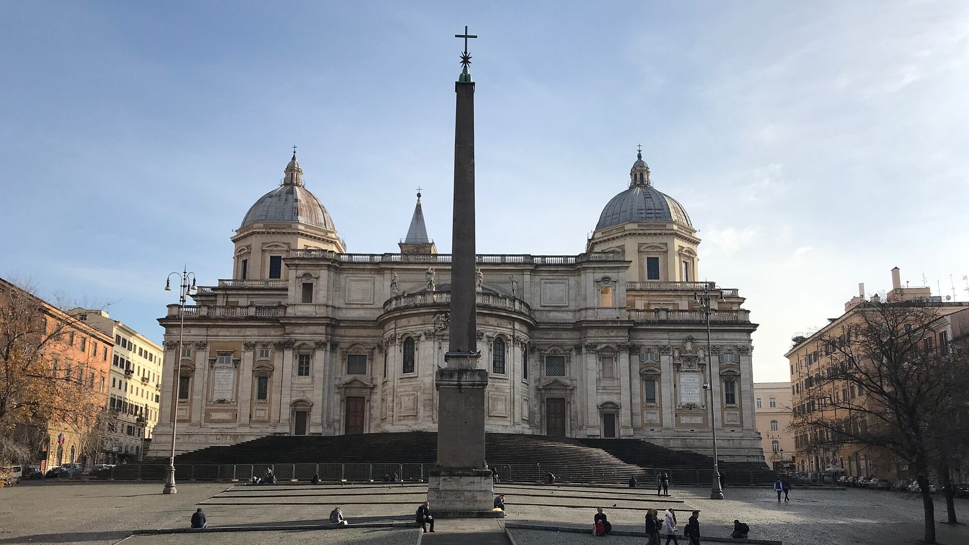 Basilica-dI-Santa-Maria-Maggiore_1920x1080