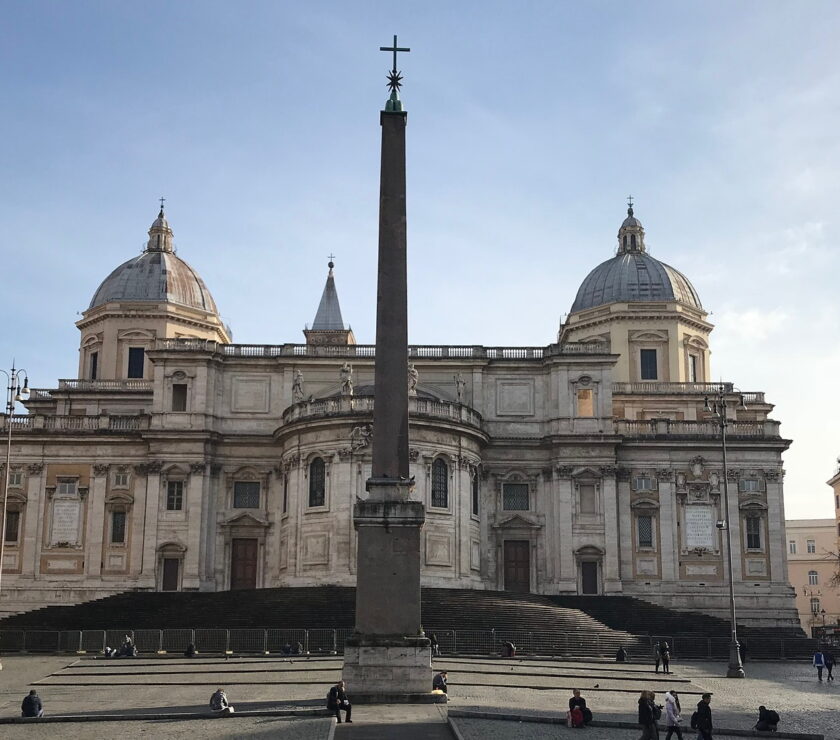 Basilica-dI-Santa-Maria-Maggiore_1920x1080