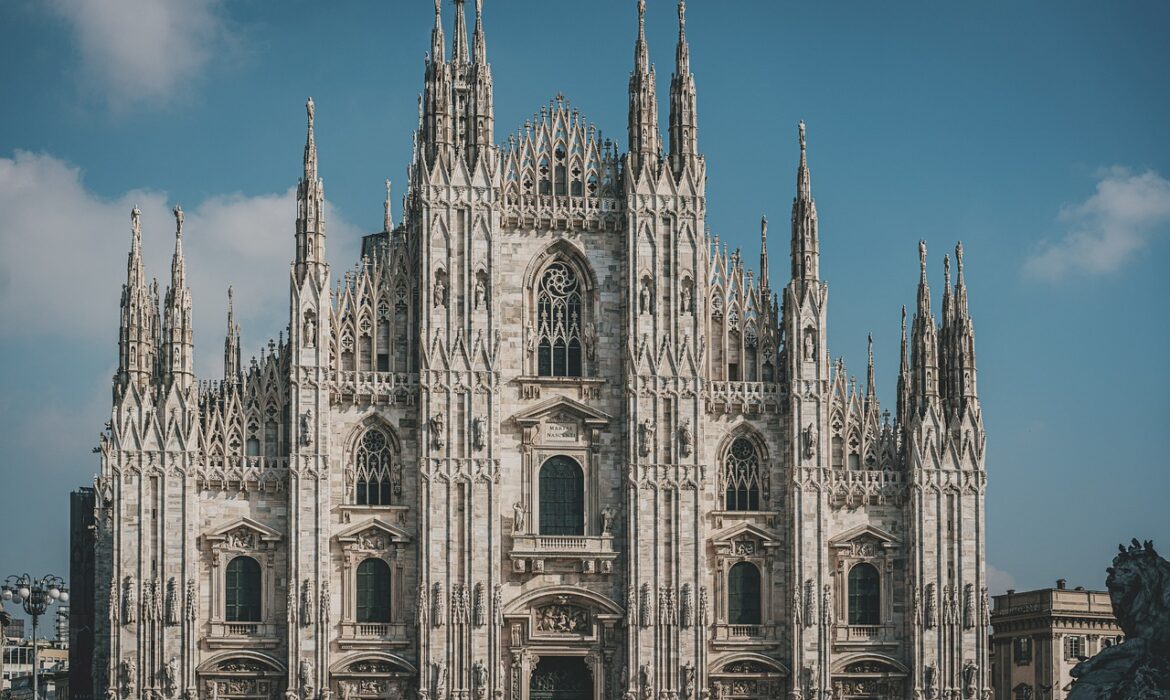 duomo, cathedral, milan-6808817.jpg