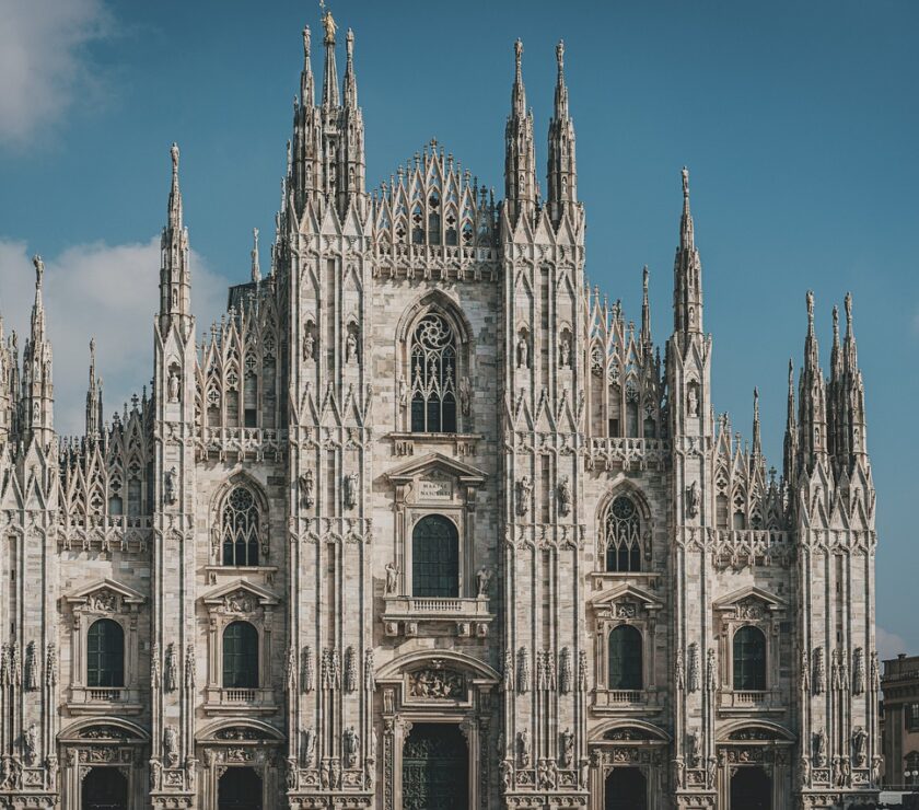 duomo, cathedral, milan-6808817.jpg