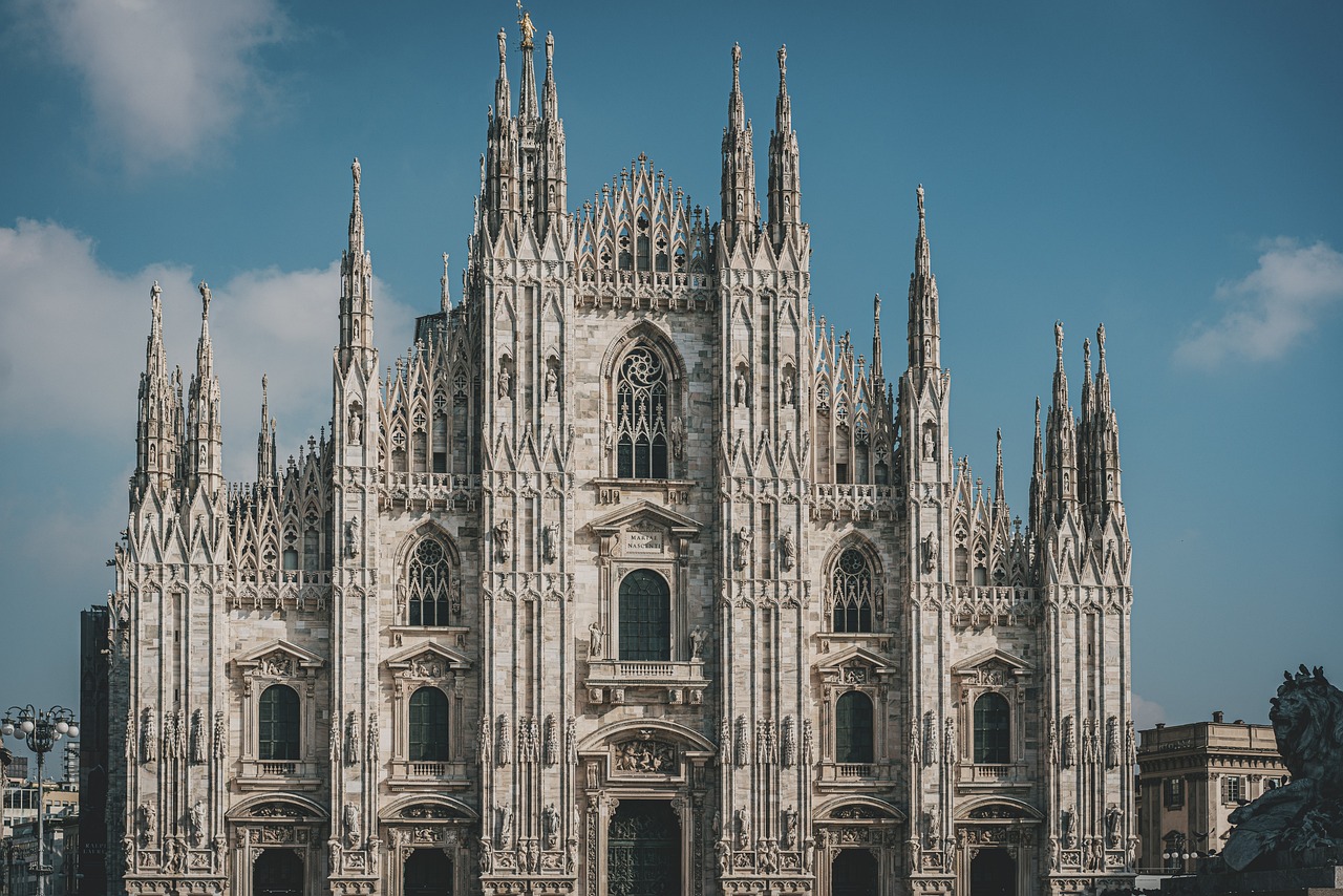 duomo, cathedral, milan-6808817.jpg