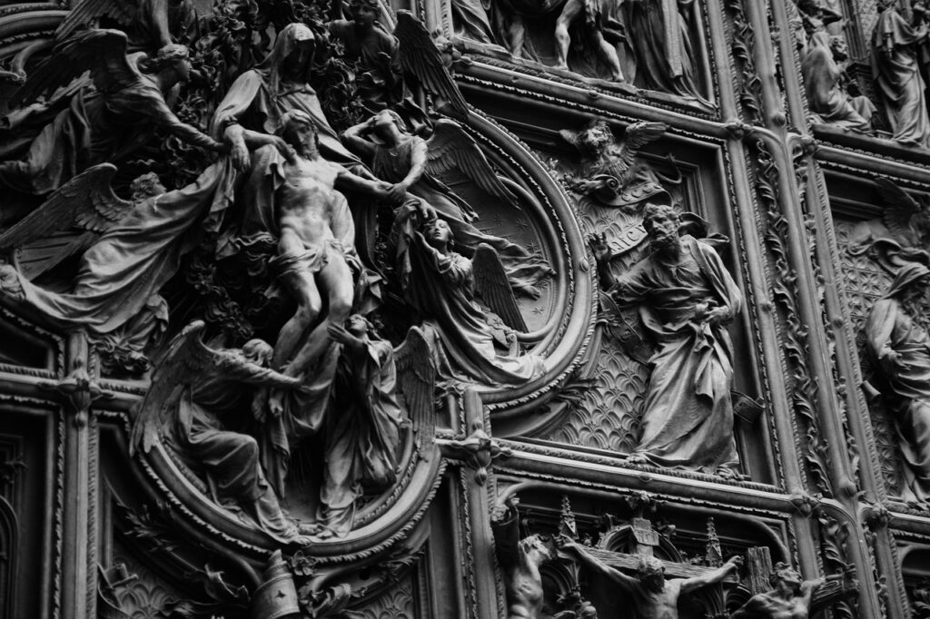 duomo di milano, milano, italia-4678705.jpg