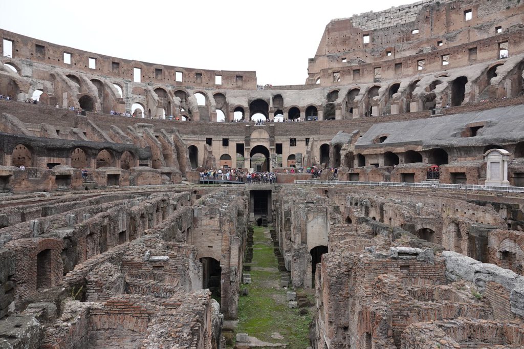 rome, antiquity, colosseum-5163883.jpg