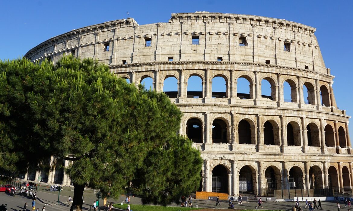 rome, italy, colosseo-2151629.jpg