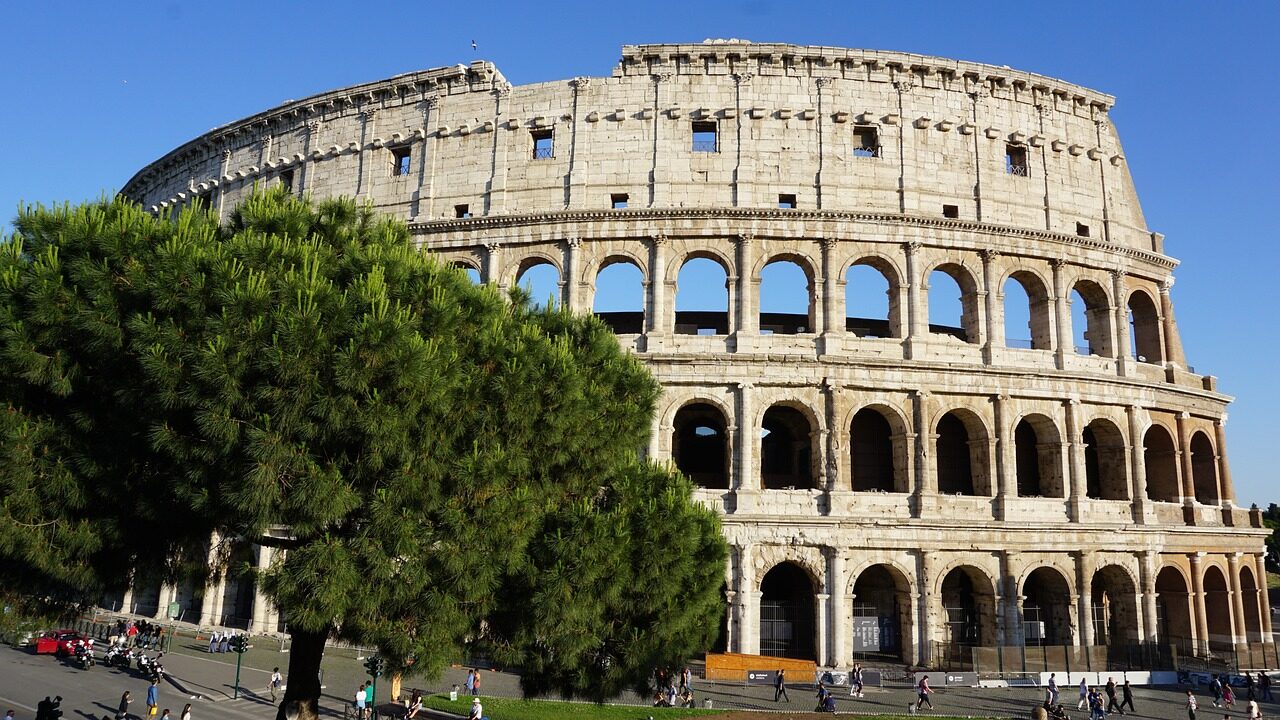 rome, italy, colosseo-2151629.jpg