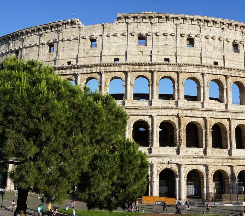 rome, italy, colosseo-2151629.jpg