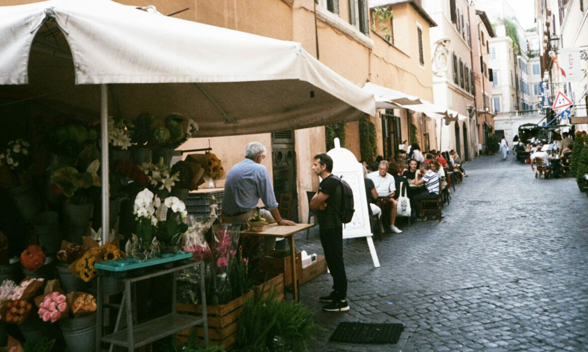 trastevere3