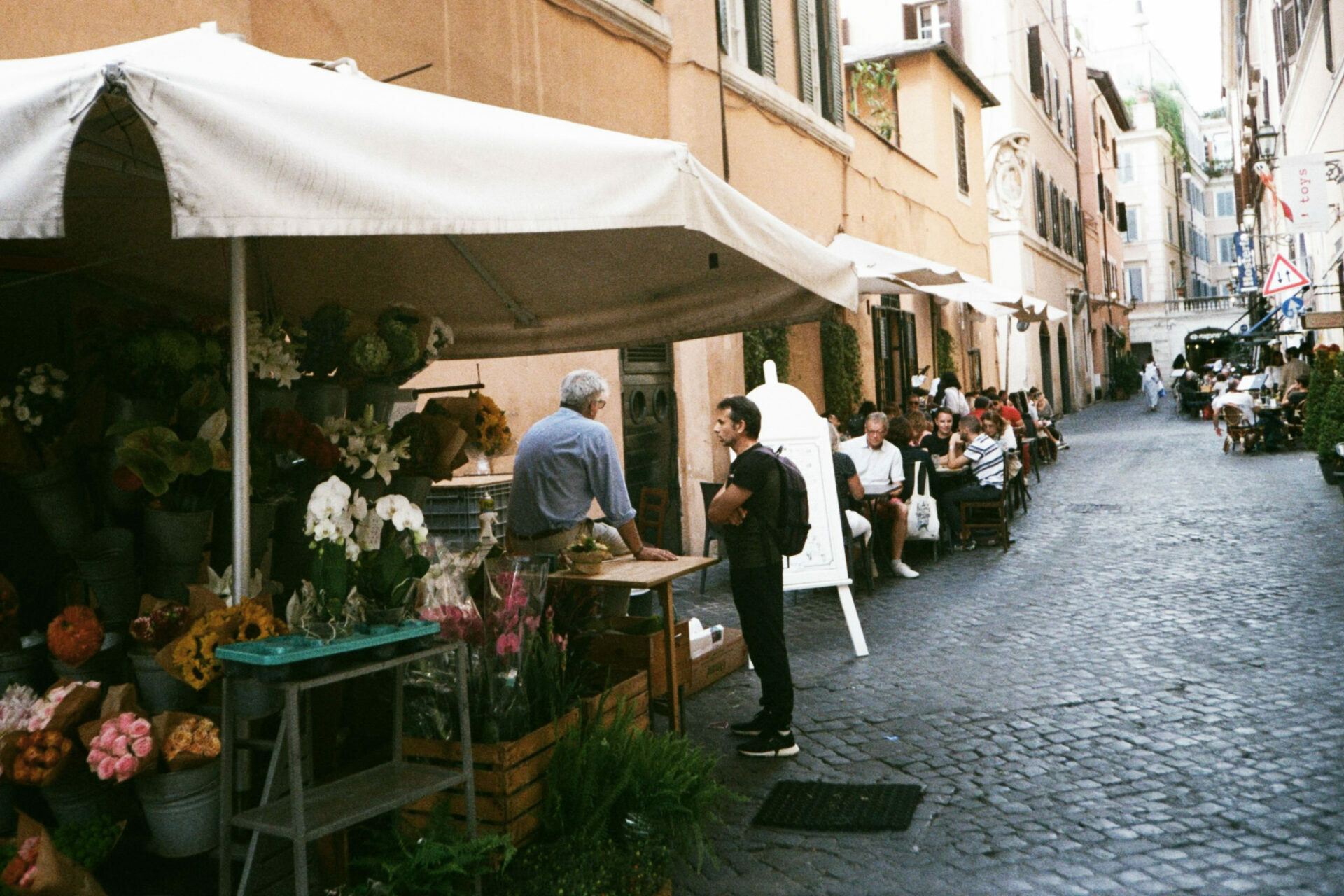 trastevere3