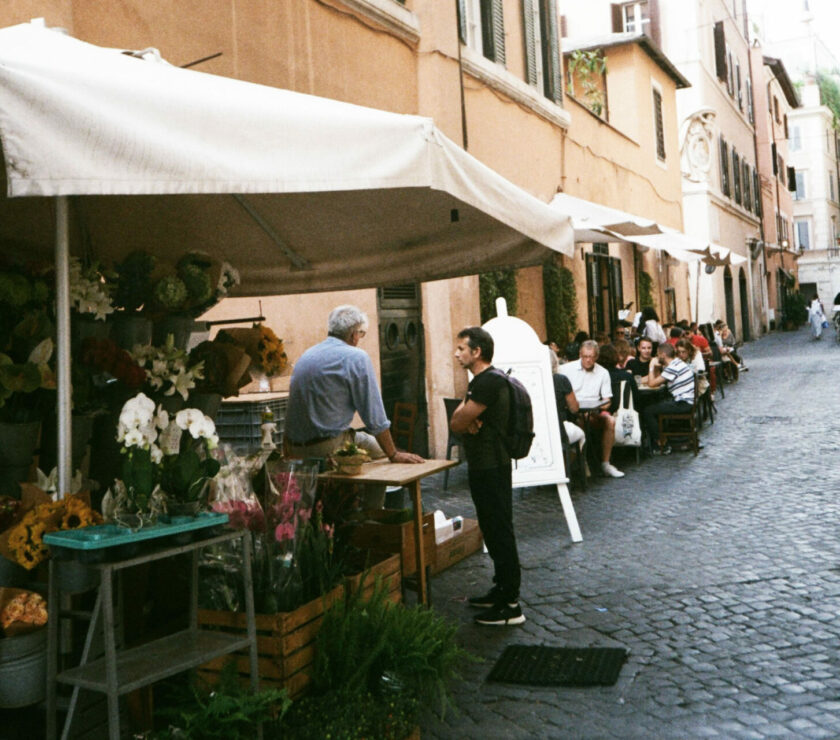 trastevere3